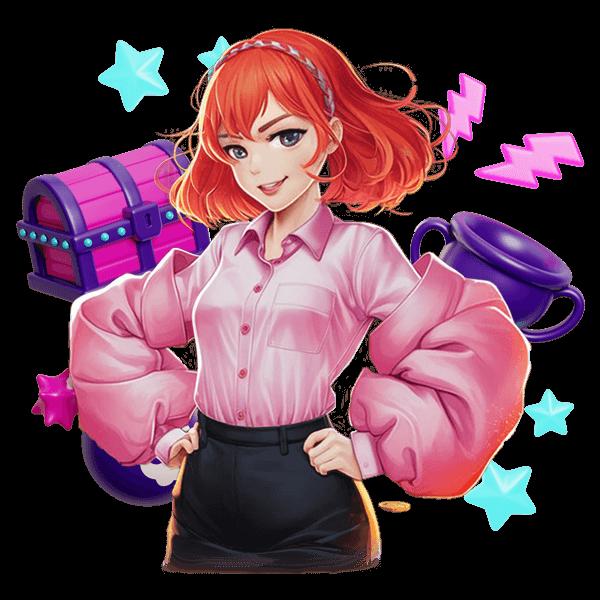 ufa25hr เว็บตรง สล็อต ฝากถอนออโต้ ไม่ผ่านเอเย่นต์ 2026