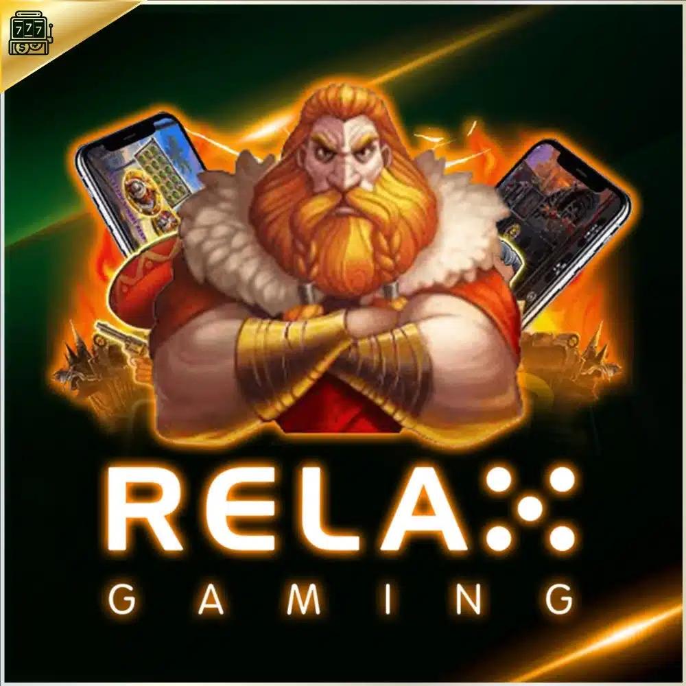 ufa365 ทางเข้า เว็บตรง/สล็อต ฝากถอนออโต้ ไม่ผ่านเอเย่นต์ 2026