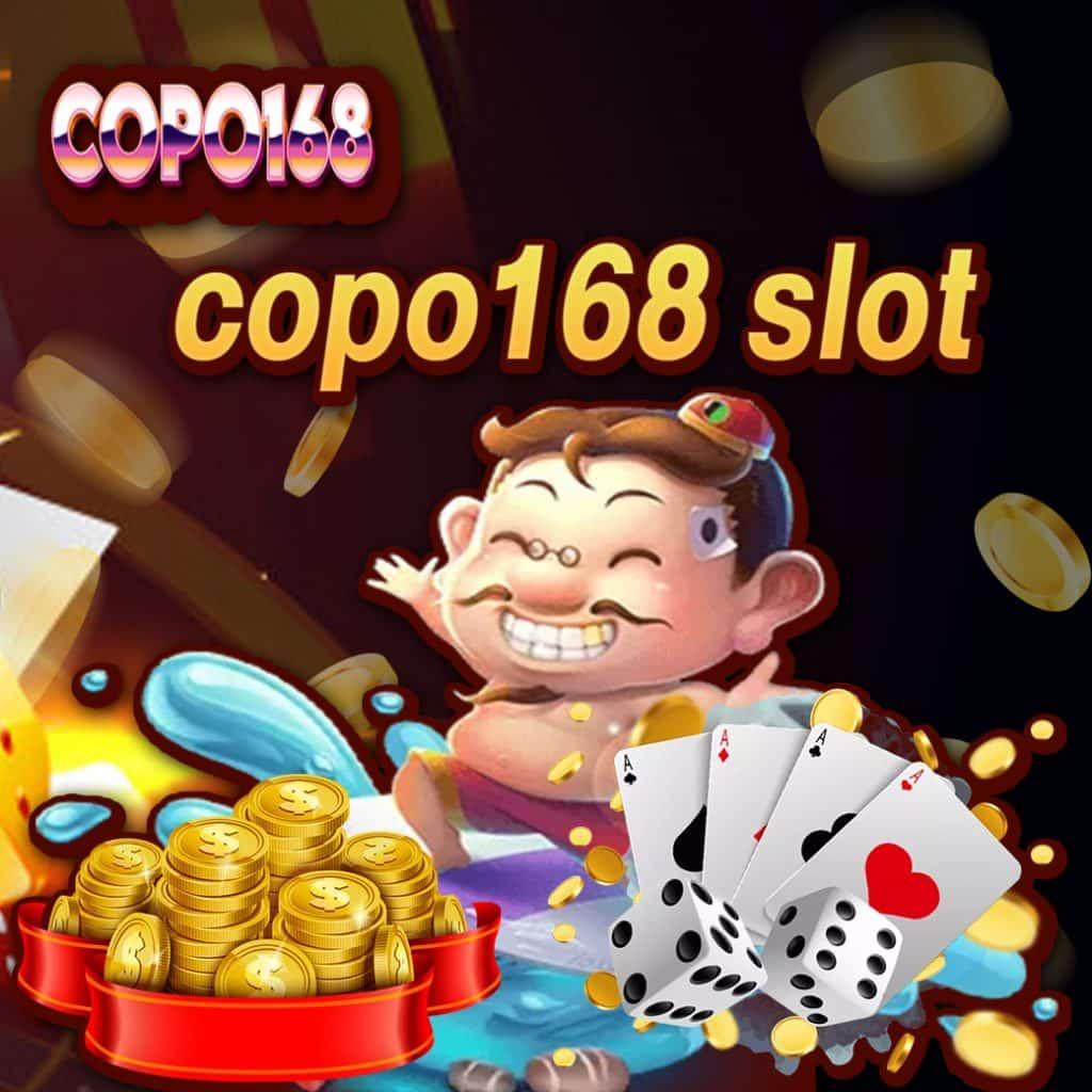 ufa365 เข้าสู่ระบบ เว็บตรง สล็อต ฝากถอนออโต้ ไม่ผ่านเอเย่นต์ 2026