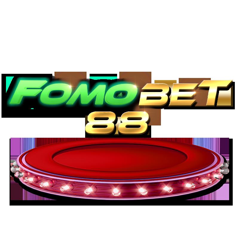 ufa365 เว็บตรง สล็อต ฝากถอนออโต้ ไม่ผ่านเอเย่นต์ 2026