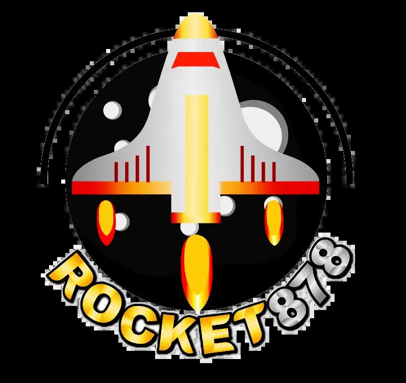 ufa7777 เว็บตรง สล็อต ฝากถอนออโต้ ไม่ผ่านเอเย่นต์ 2026