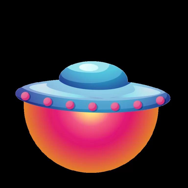 ufa777 เข้าสู่ระบบ เว็บตรง สล็อต ฝากถอนออโต้ ไม่ผ่านเอเย่นต์ 2026