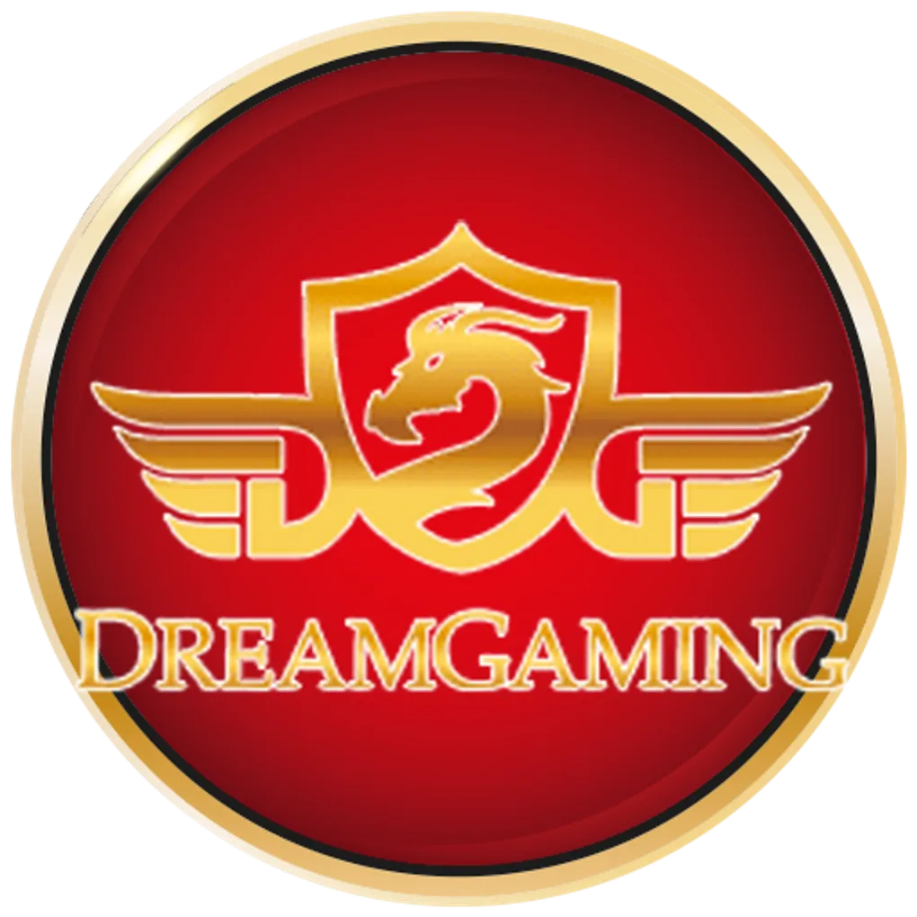 ufa wallet slot เว็บตรง สล็อต ฝากถอนออโต้ ไม่ผ่านเอเย่นต์ 2026