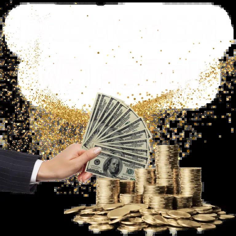 ufabet911 สล็อต เว็บตรง ฝากถอนออโต้ ไม่ผ่านเอเย่นต์ 2026