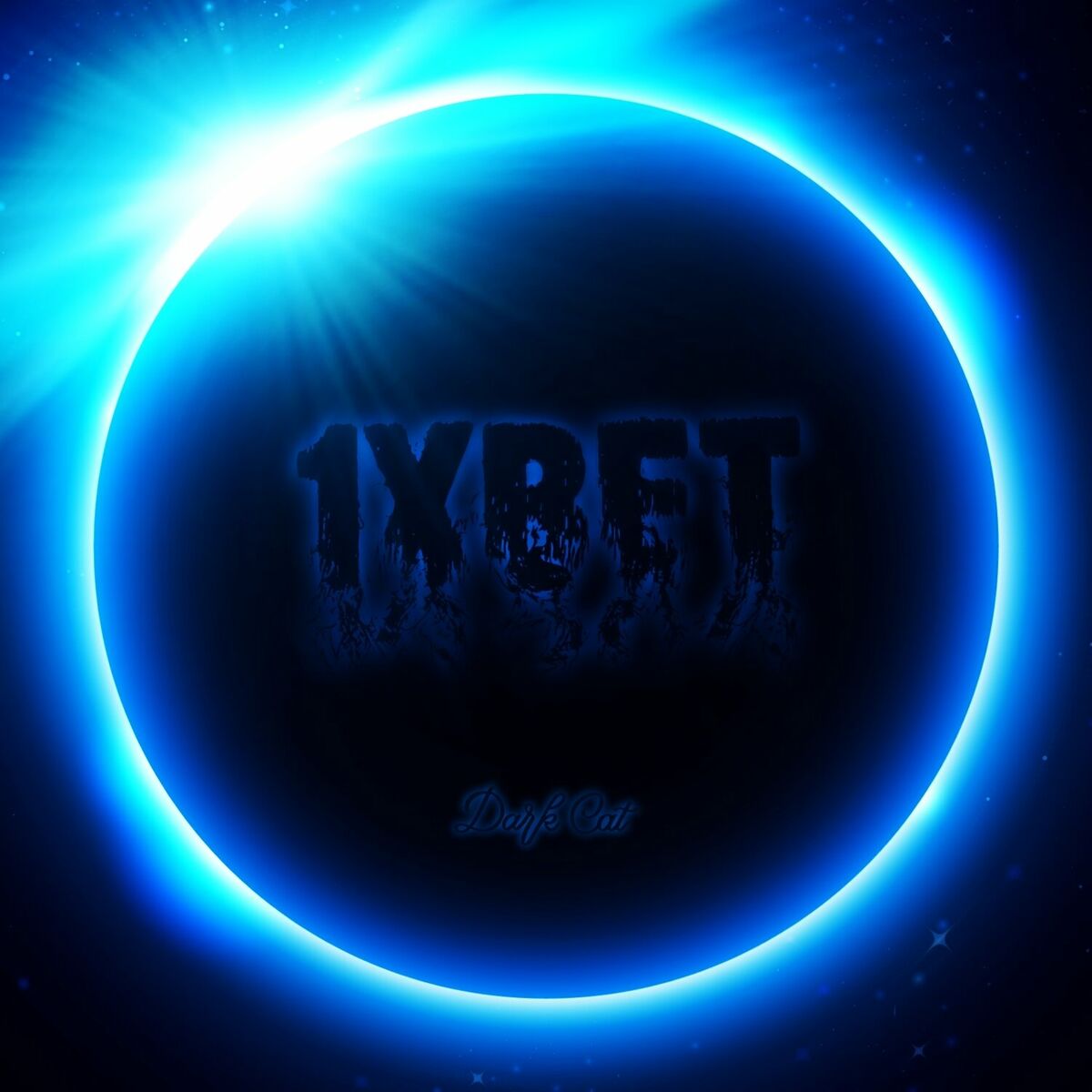 ufabet name เว็บตรง สล็อต ฝากถอนออโต้ ไม่ผ่านเอเย่นต์ 2026