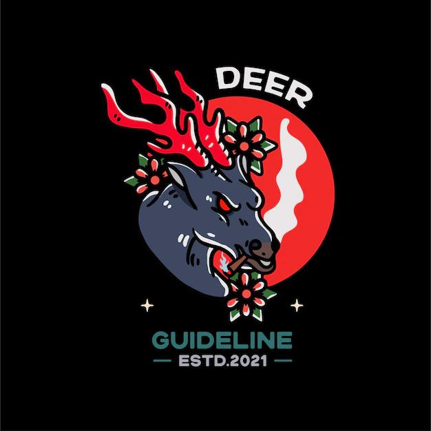 ufabet เข้าสู่ระบบ888 เว็บตรง สล็อต ฝากถอนออโต้ ไม่ผ่านเอเย่นต์ 2026