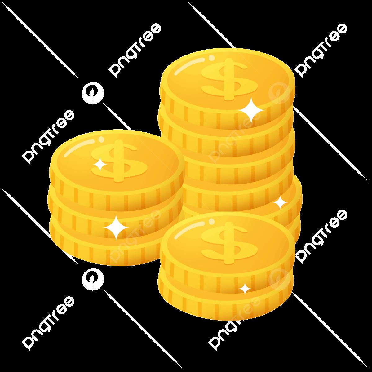 ufabet เข้าสู่ระบบ เว็บตรง สล็อต ฝากถอนออโต้ ไม่ผ่านเอเย่นต์ 2026