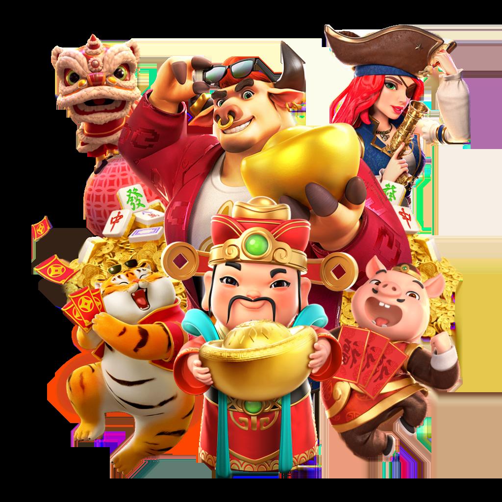 ufabetwins เว็บตรง สล็อต ฝากถอนออโต้ ไม่ผ่านเอเย่นต์ 2026