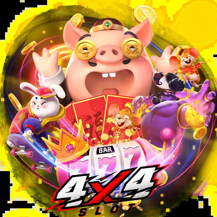 ufabmw เว็บตรง ฝากถอนออโต้ สล็อต ลื่นไหล รวดเร็ว 2026