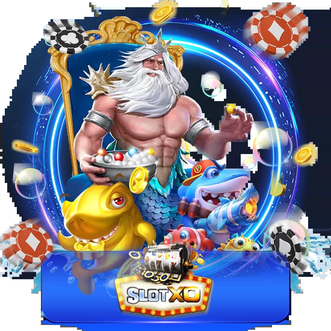 ufac4 เข้าสู่ระบบ เว็บตรง สล็อต ฝากถอนออโต้ 2026