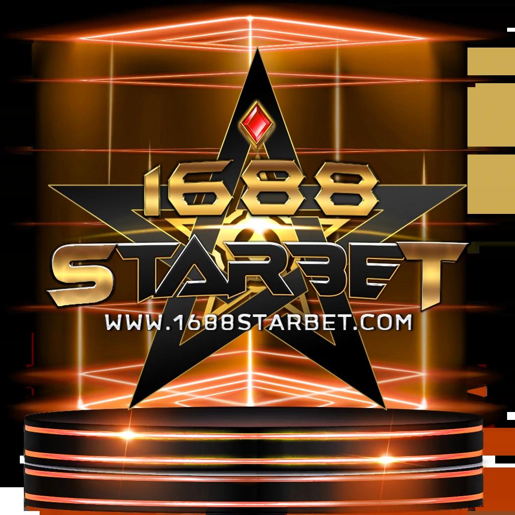 ufac4 เว็บตรง สล็อต ฝากถอนออโต้ ไม่ผ่านเอเย่นต์ 2026