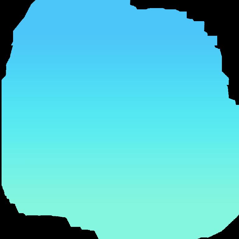 ufacr7 เว็บตรง สล็อต ฝากถอนออโต้ ไม่ผ่านเอเย่นต์ 2026