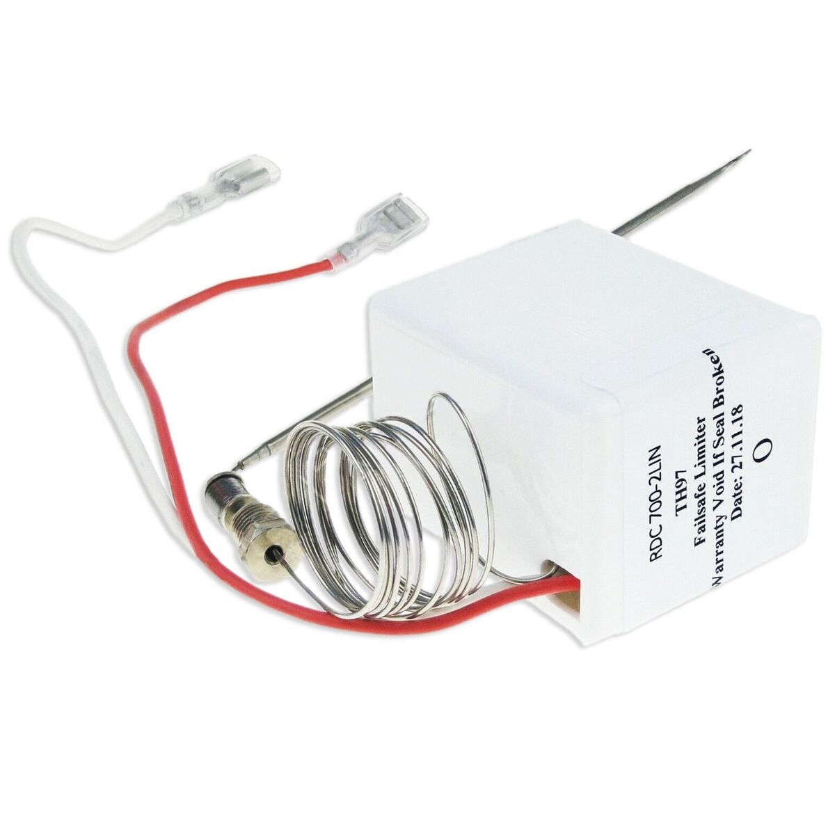 ufafat เว็บตรง สล็อต ฝากถอนออโต้ ไม่ผ่านเอเย่นต์ 2026