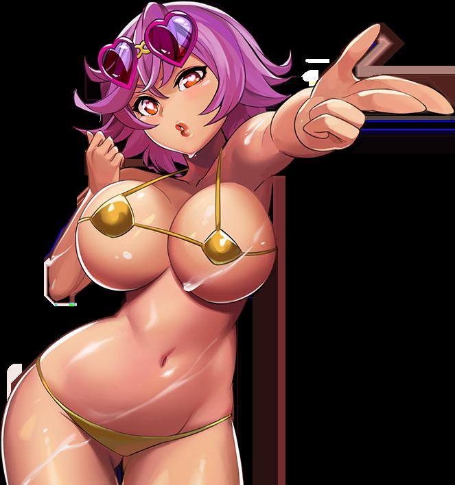 ufalove login เว็บตรงสล็อต ฝากถอนออโต้ ไม่ผ่านเอเย่นต์ 2026