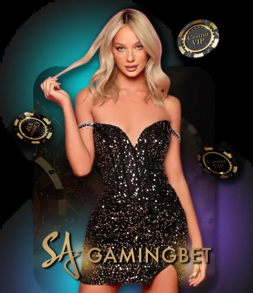 ufawin8899 เว็บตรงสล็อต ฝากถอนออโต้ ไม่ผ่านเอเย่นต์ 2026