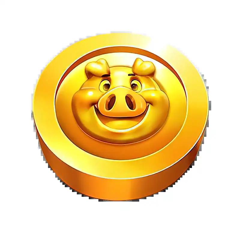 unicorn th เว็บตรง สล็อต ฝากถอนออโต้ ไม่ผ่านเอเย่นต์ 2026