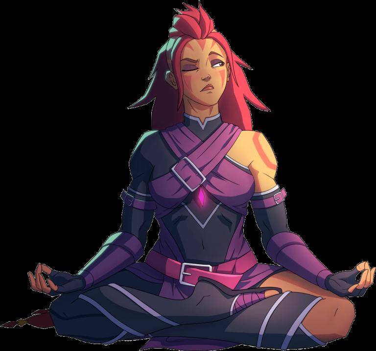 uwin789 เว็บตรง สล็อต ฝากถอนออโต้ ไม่ผ่านเอเย่นต์ 2026