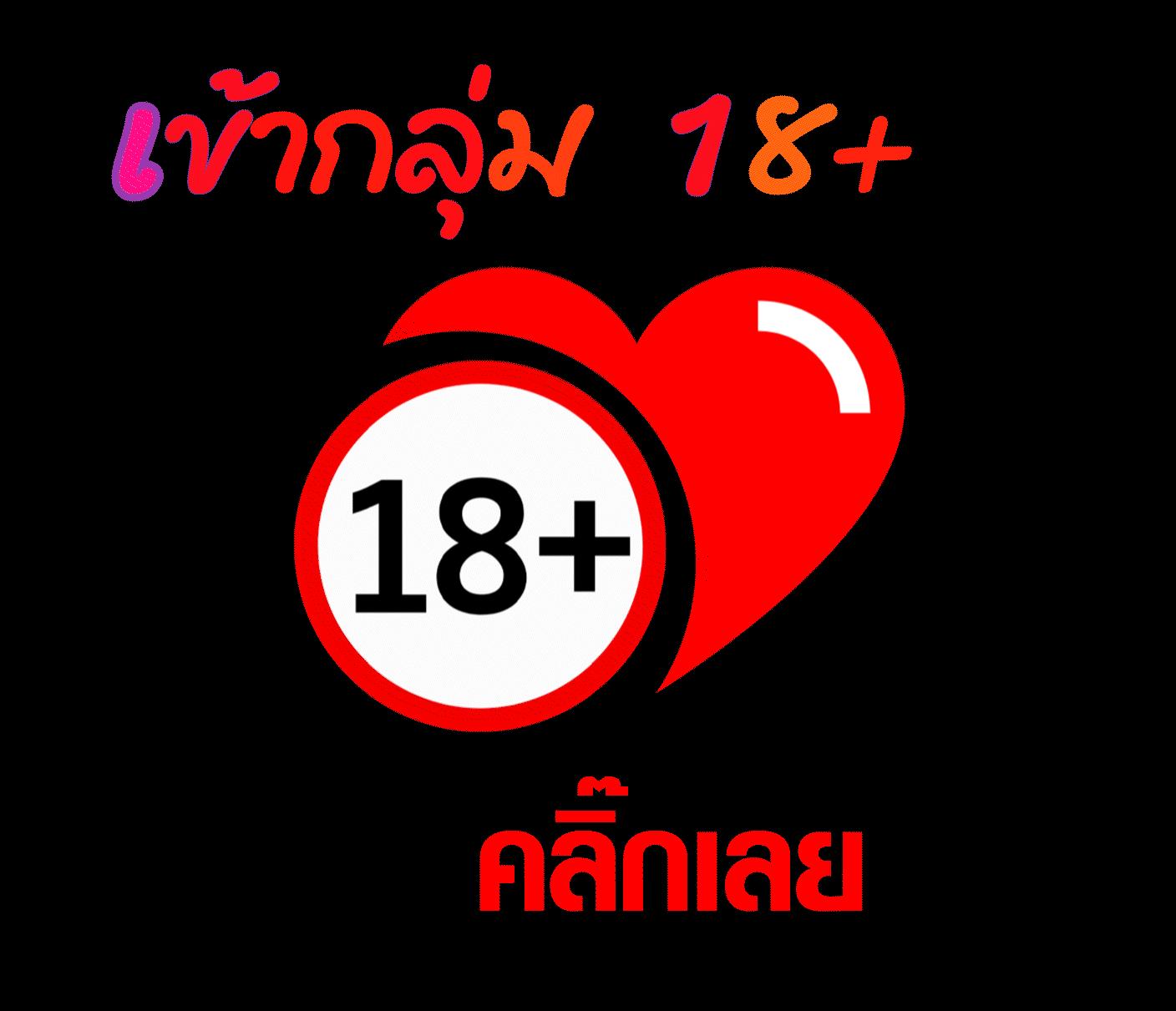 vak888 เว็บตรง สล็อต ฝากถอนออโต้ ไม่ผ่านเอเย่นต์ 2026