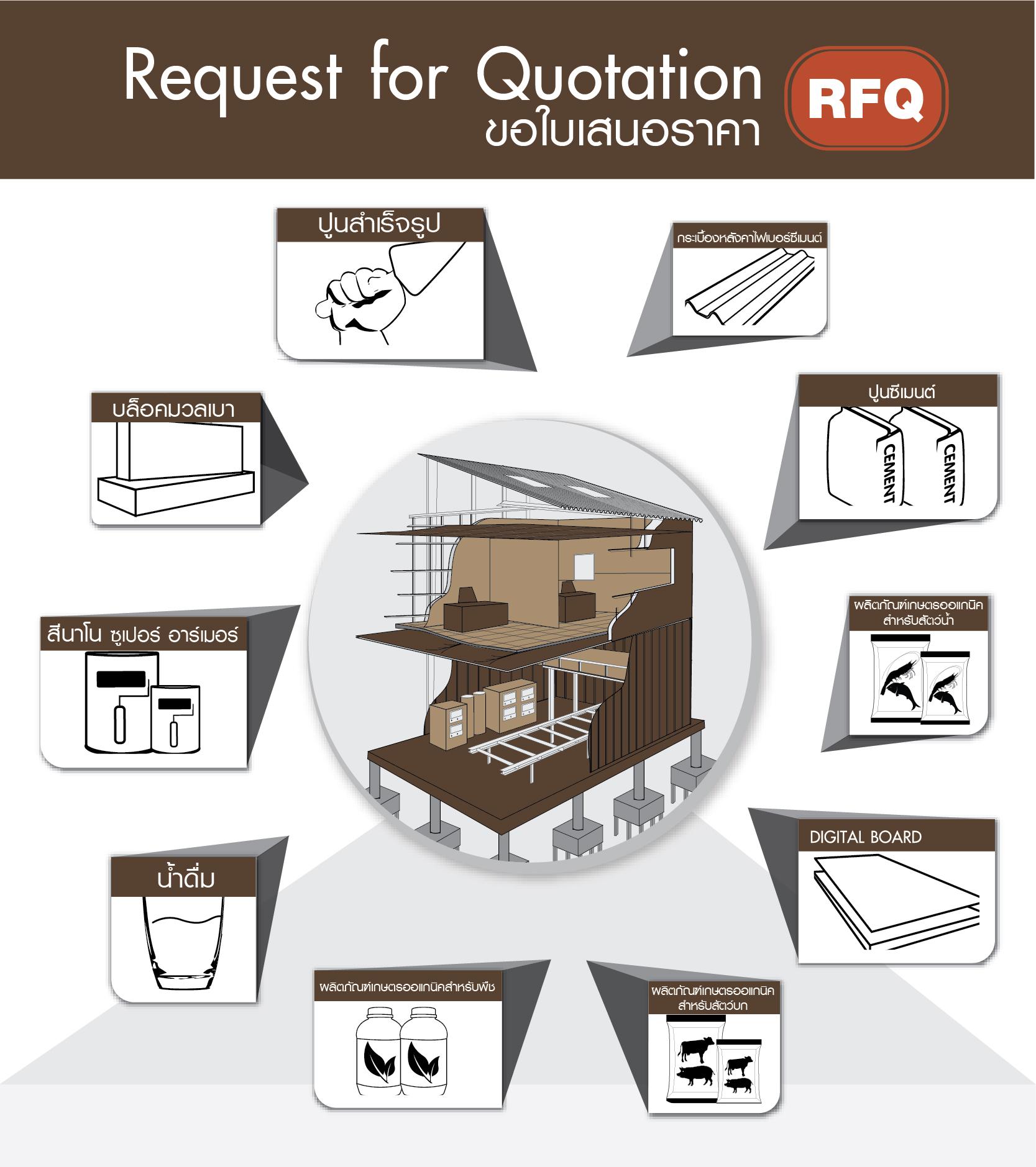 w268 เว็บตรง สล็อต ฝากถอนออโต้ ไม่ผ่านเอเย่นต์ 2026