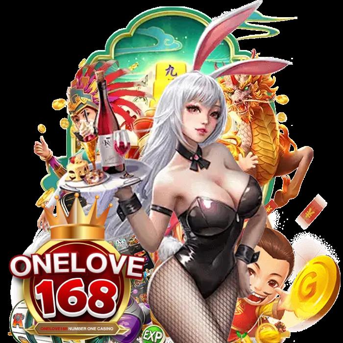 w69 login เว็บตรง สล็อต ฝากถอนออโต้ไม่ผ่านเอเย่นต์ เข้าเล่นง่าย 2026