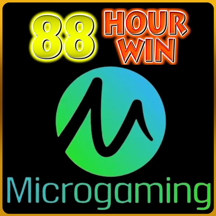 w88club เว็บตรง สล็อต ฝากถอนออโต้ ไม่ผ่านเอเย่นต์ 2026