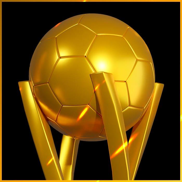 w999win เว็บตรง สล็อต ฝากถอนออโต้ ไม่ผ่านเอเย่นต์ 2026