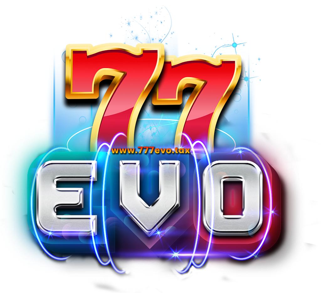 waspbet app เว็บตรง สล็อต ฝากถอนออโต้ ไม่ผ่านเอเย่นต์ 2026