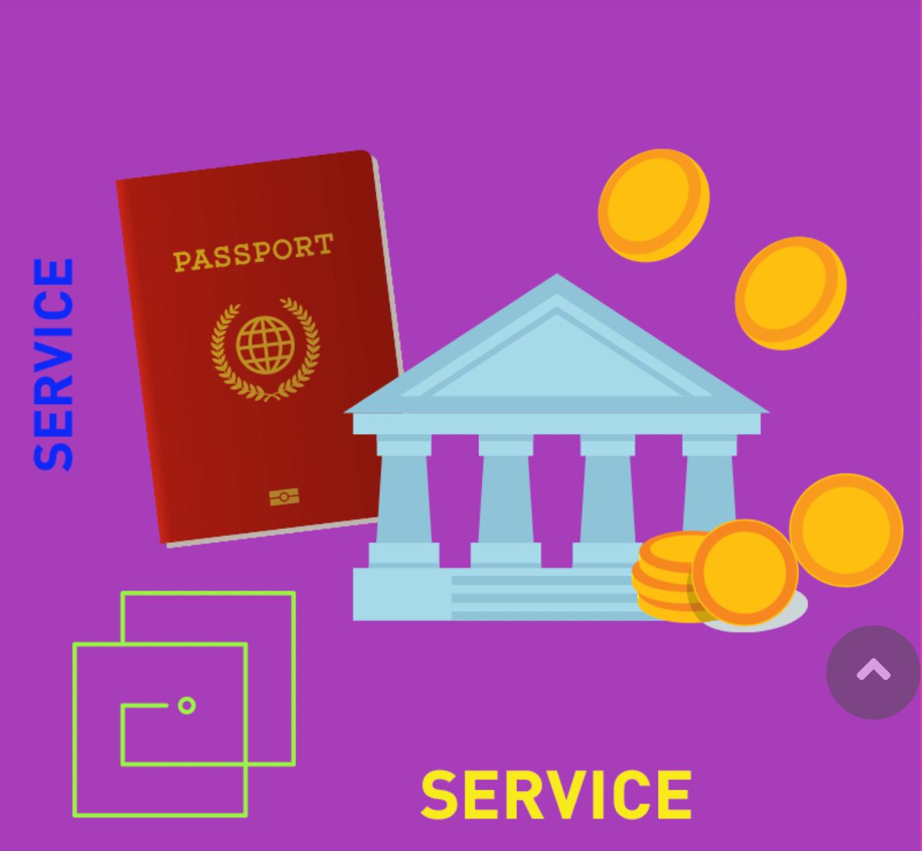 waspbet gaming เว็บตรง สล็อต ฝากถอนออโต้ ไม่ผ่านเอเย่นต์ 2026