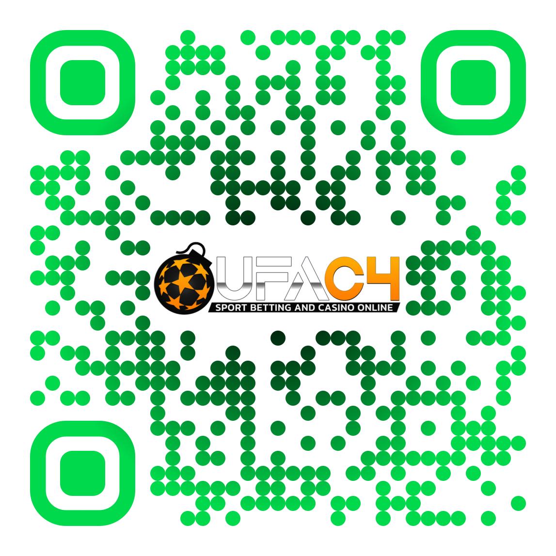 waspbet สล็อต เว็บตรง สล็อต ฝากถอนออโต้ ไม่ผ่านเอเย่นต์ 2026