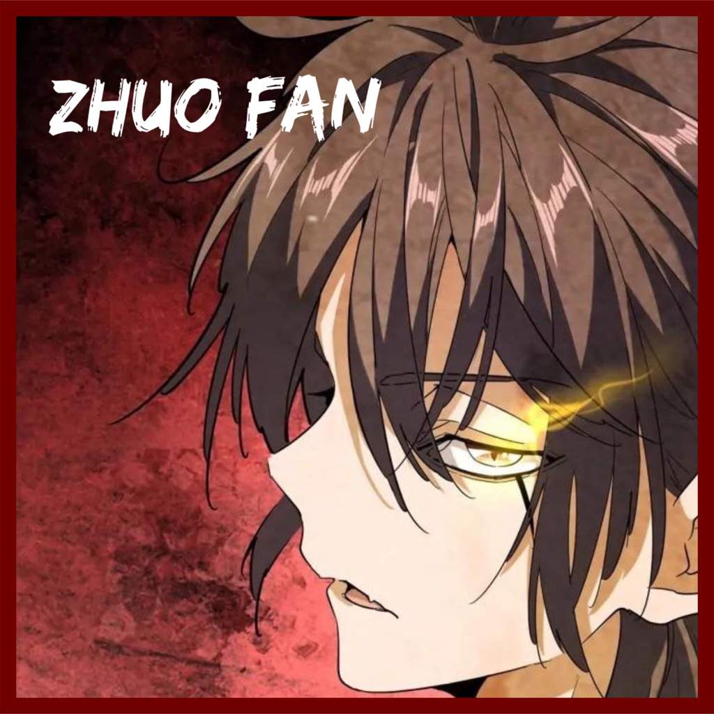 waspbet เว็บตรง สล็อต ฝากถอนออโต้ ไม่ผ่านเอเย่นต์ 2026