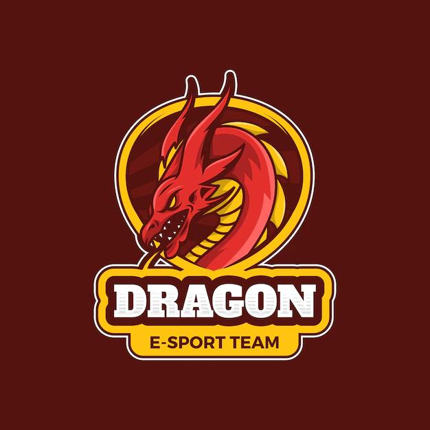 waw11 เว็บตรง สล็อต ฝากถอนออโต้ ไม่ผ่านเอเย่นต์ 2026