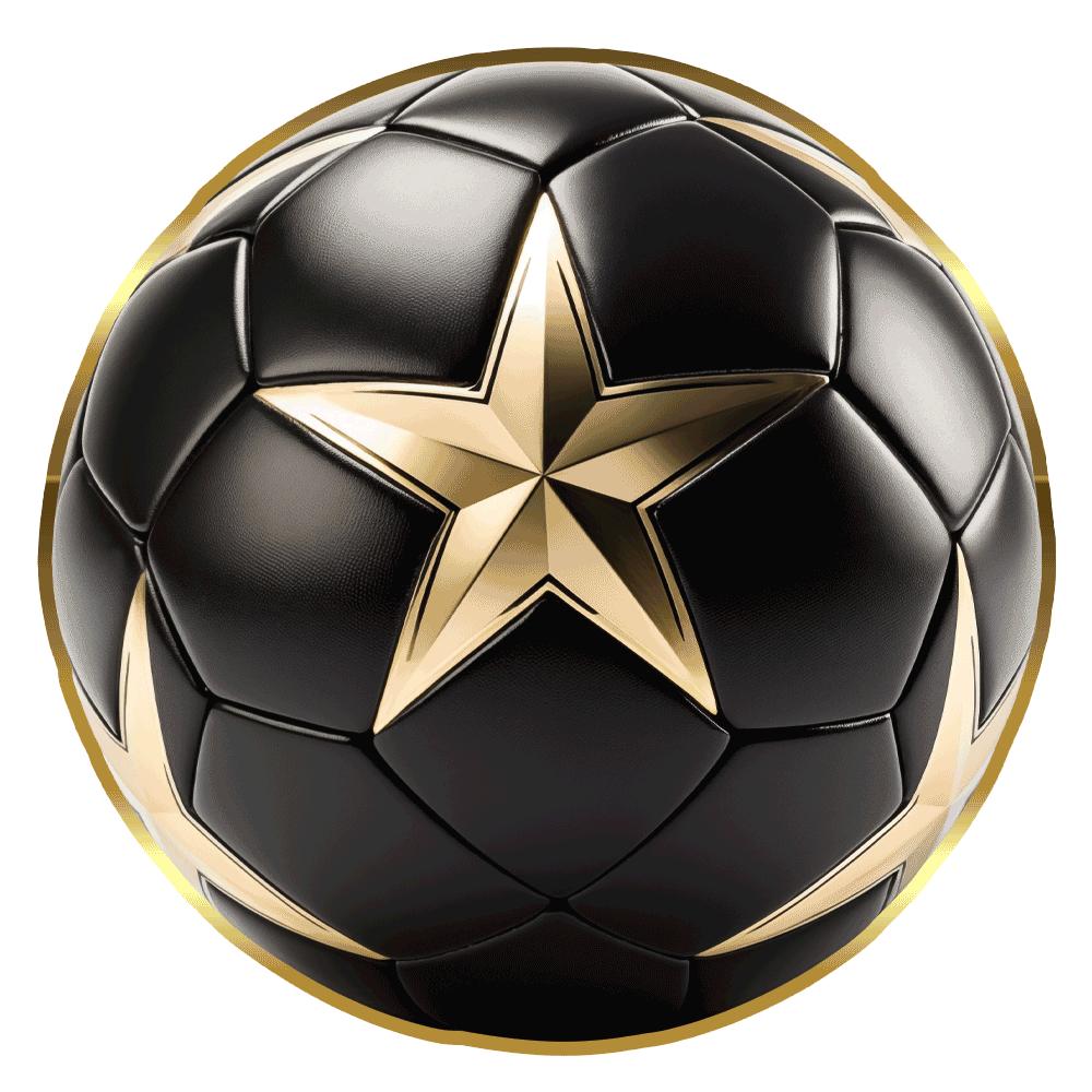 wewantbet เว็บตรงสล็อต ฝากถอนออโต้ ไม่ผ่านเอเย่นต์ 2026