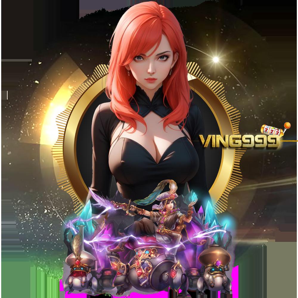 win9999ทางเข้า เว็บตรง สล็อต ฝากถอนออโต้ ไม่ผ่านเอเย่นต์ 2026