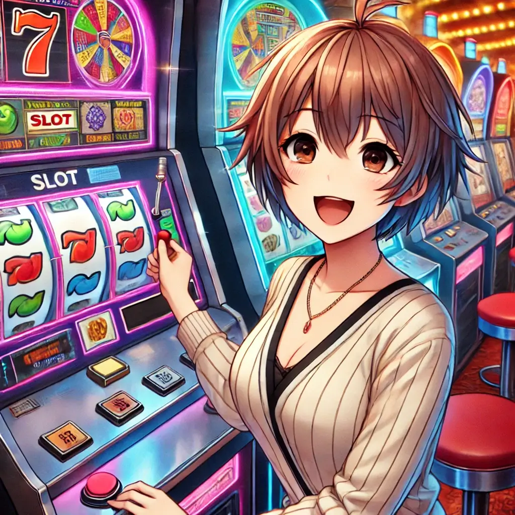 wink24hr เว็บตรงสล็อต ฝากถอนออโต้ ไม่ผ่านเอเย่นต์ 2026