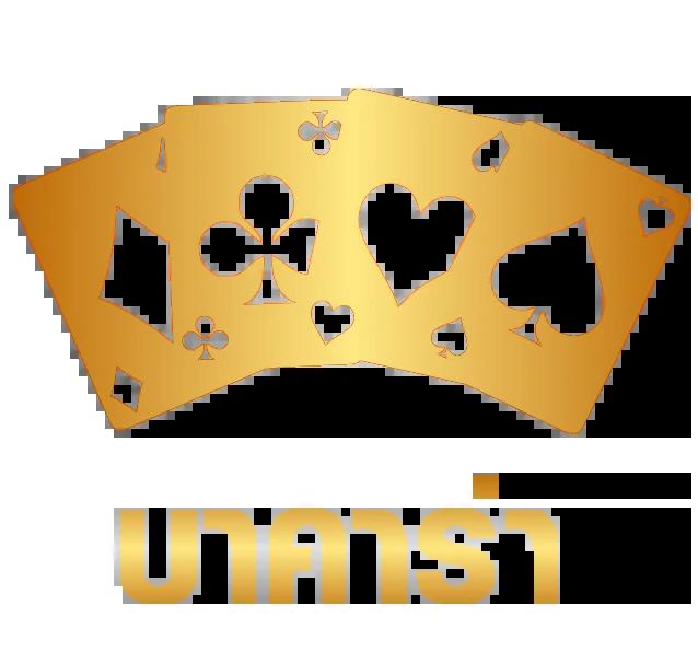 wl9bet เว็บตรง สล็อต ฝากถอนออโต้ ไม่ผ่านเอเย่นต์ 2026