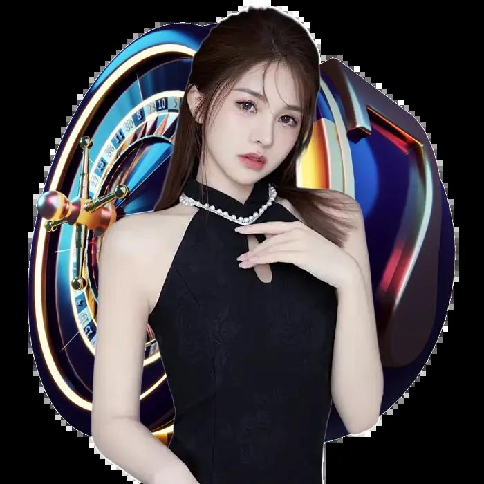 wowgame678 เว็บตรง สล็อต ฝากถอนออโต้ ไม่ผ่านเอเย่นต์ 2026