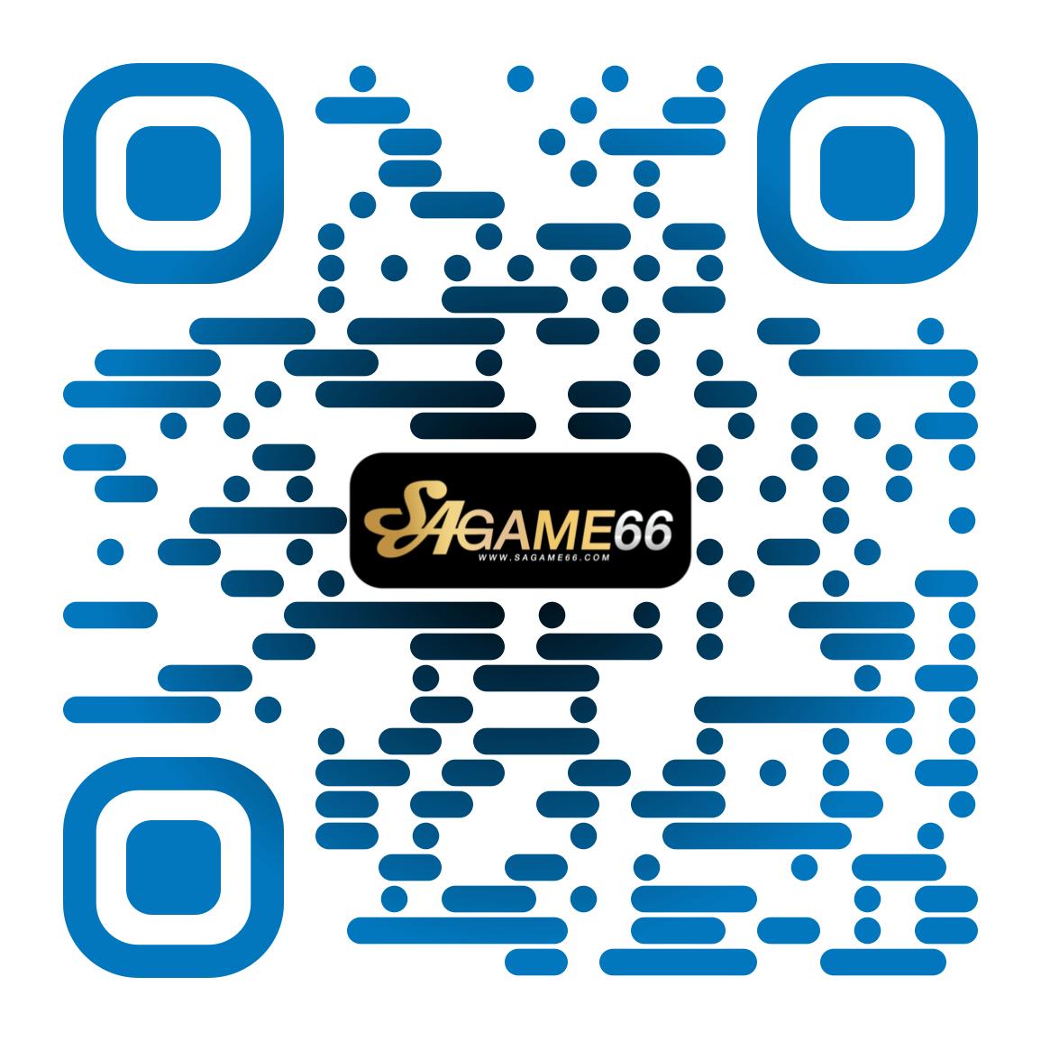 wowslot777 เว็บตรง สล็อต ฝากถอนออโต้ ไม่ผ่านเอเย่นต์ 2026