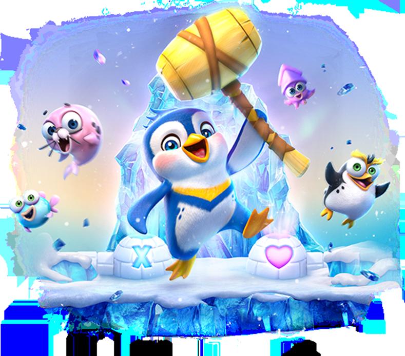 wyn168 เว็บตรง สล็อต ฝากถอนออโต้ ไม่ผ่านเอเย่นต์ 2026