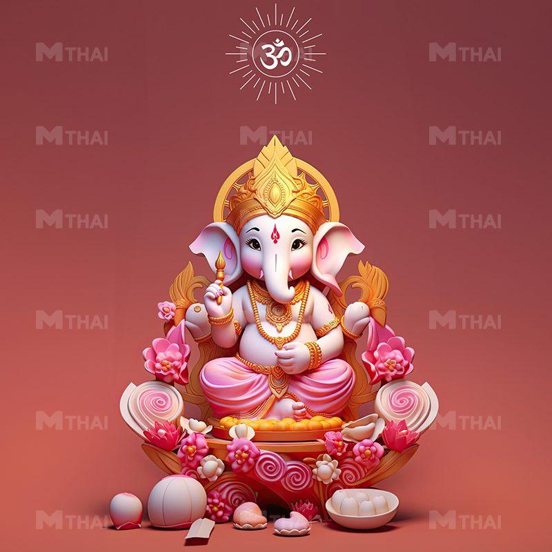 xstar168 เว็บตรง สล็อต ฝากถอนออโต้ ไม่ผ่านเอเย่นต์ 2026