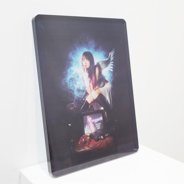 yeslotto เว็บตรง สล็อต ฝากถอนออโต้ ไม่ผ่านเอเย่นต์ 2026