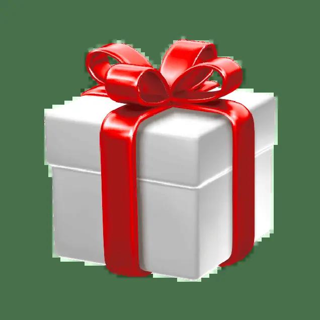 z16 vip เว็บตรง สล็อต ฝากถอนออโต้ ไม่ผ่านเอเย่นต์ 2026