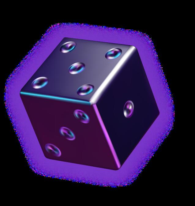 zabbet1 สล็อต เว็บตรง ฝากถอนออโต้ ไม่ผ่านเอเย่นต์ 2026