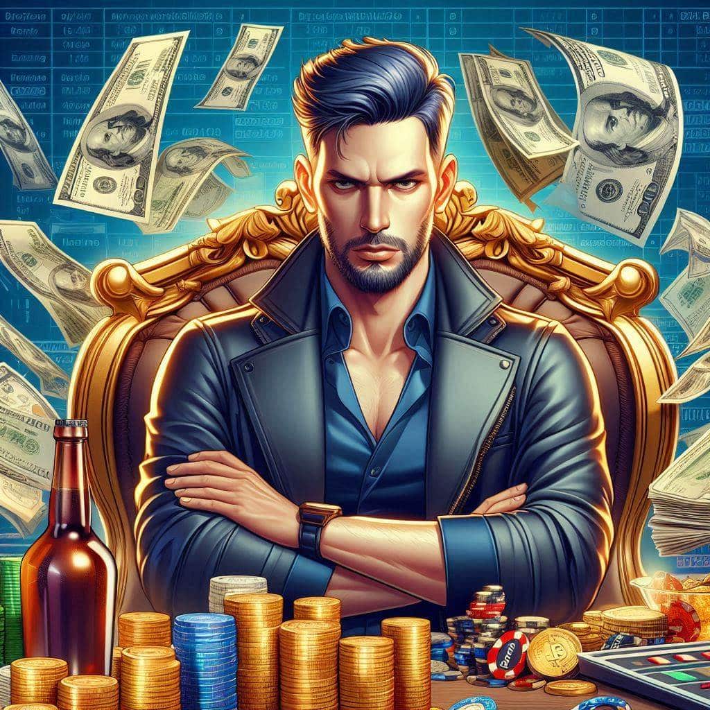 zumo1688 เว็บตรง สล็อต ฝากถอนออโต้ ไม่ผ่านเอเย่นต์ 2026