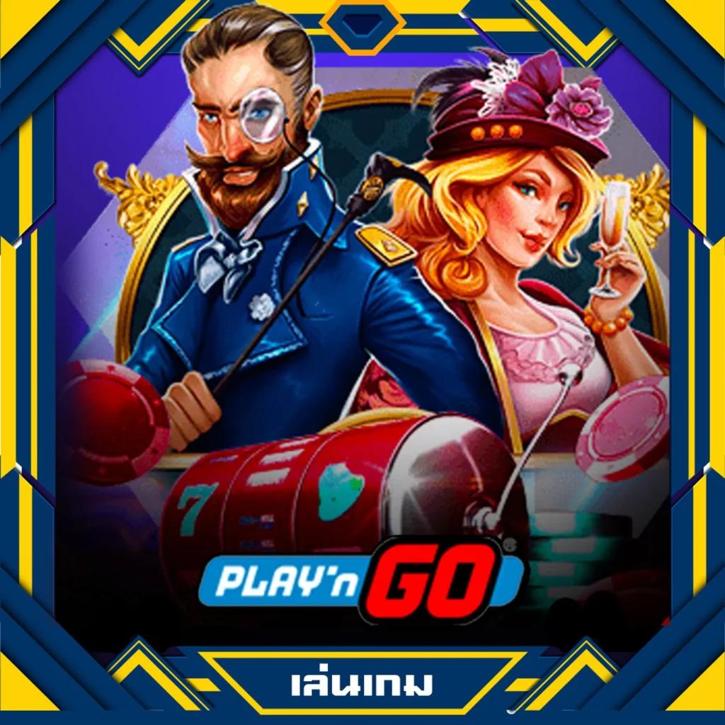 zumo99 เว็บตรง สล็อต ฝากถอนออโต้ ไม่ผ่านเอเย่นต์ 2026