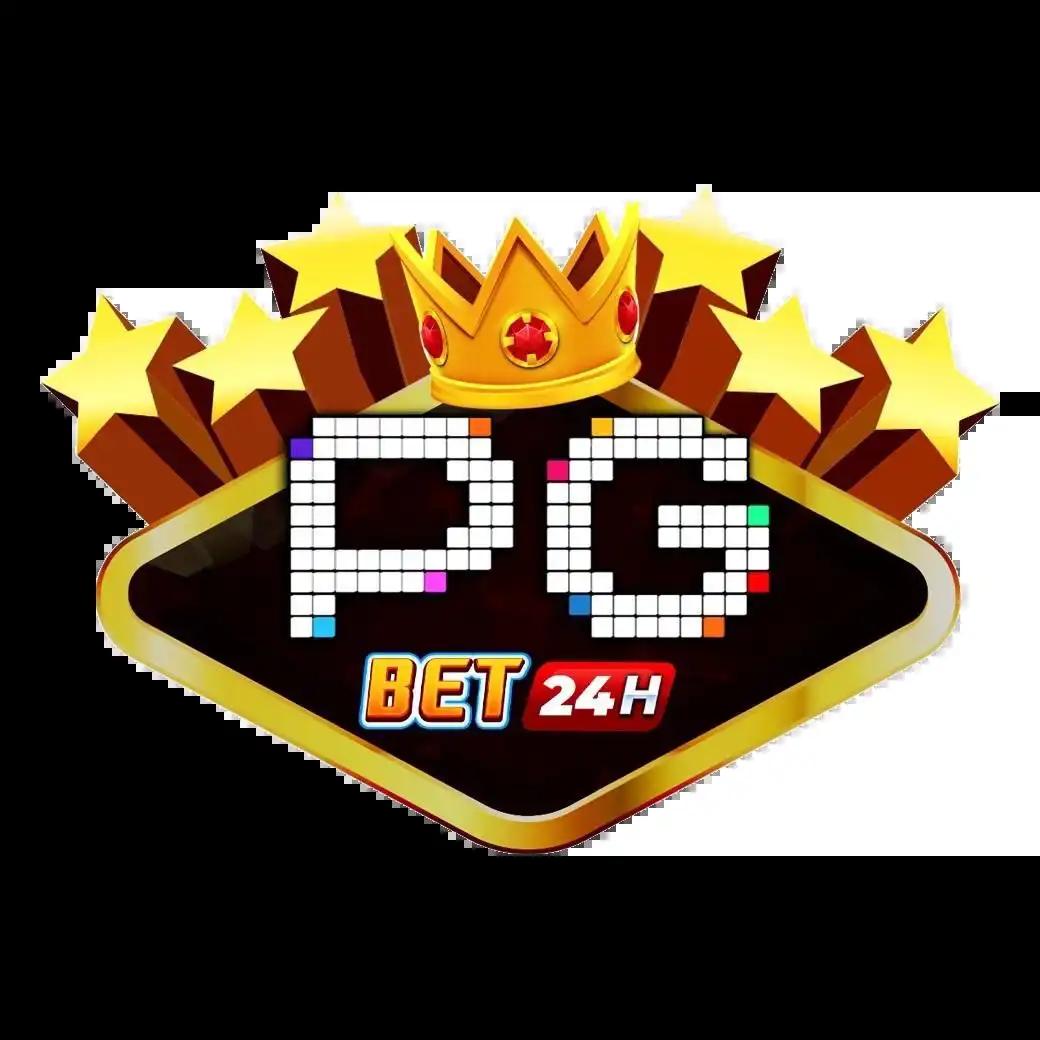 กงล้อ88 เว็บตรง สล็อต ฝากถอนออโต้ ไม่ผ่านเอเย่นต์ 2026