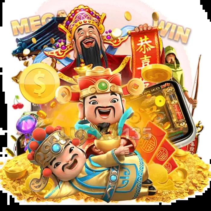 กินดี365 เว็บตรง สล็อต ฝากถอนออโต้ ไม่ผ่านเอเย่นต์ 2026