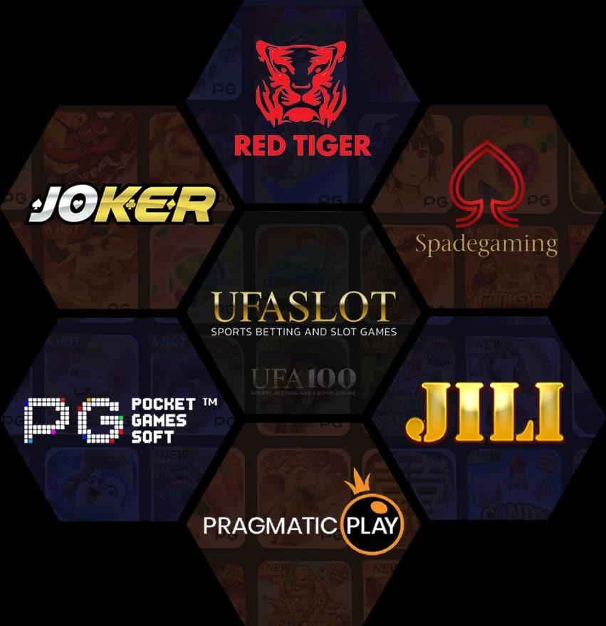 จีคลับ สล็อต มือถือ เว็บตรง สล็อต ฝากถอนออโต้ 2026