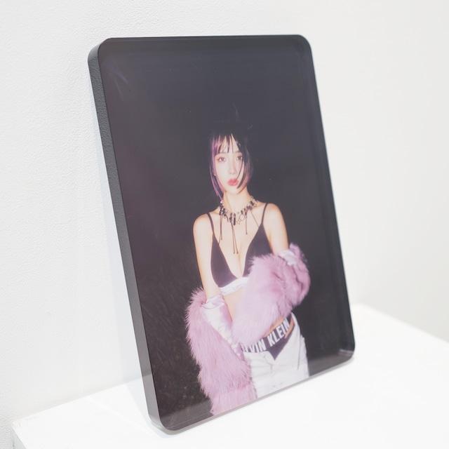 จินดา888 เว็บตรง สล็อต ฝากถอนออโต้ ไม่ผ่านเอเย่นต์ 2026