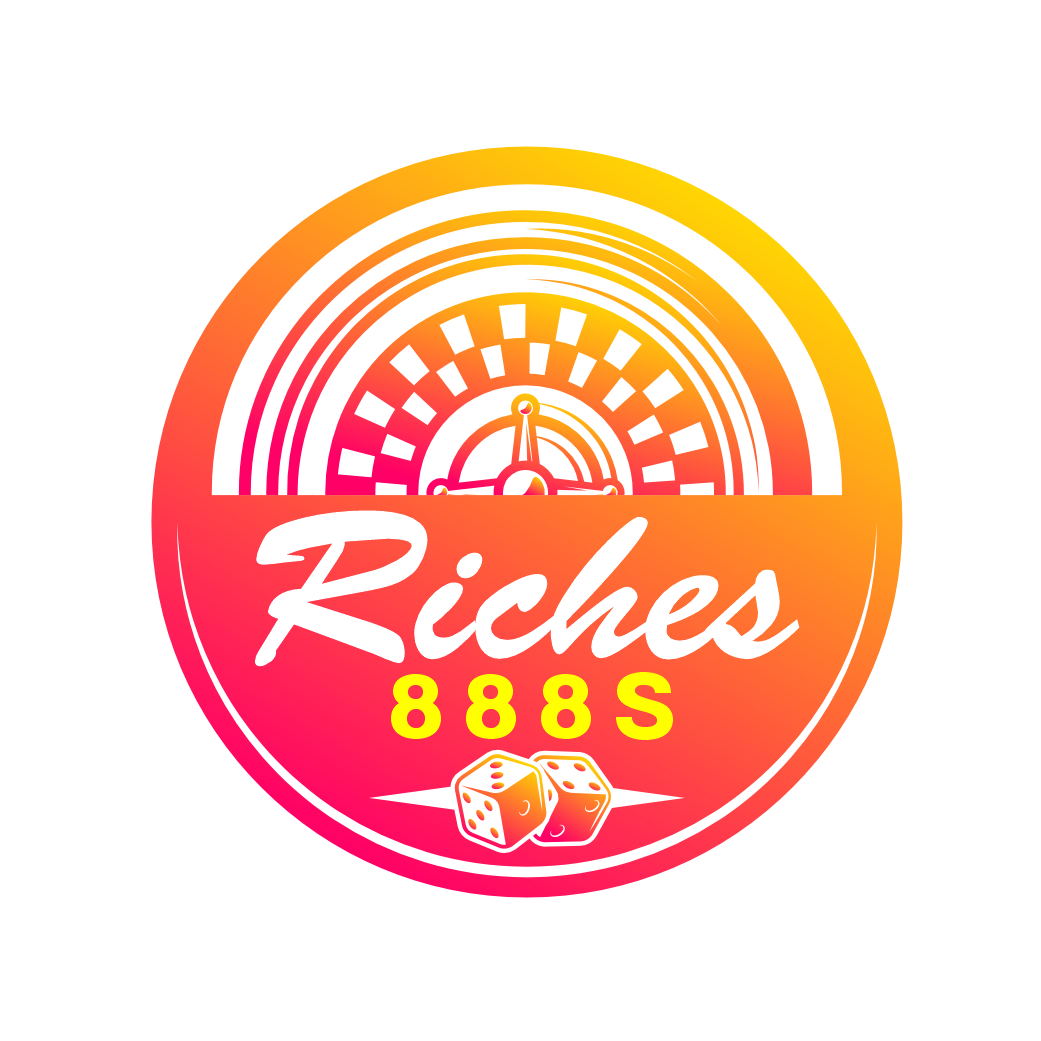 ชุปเปอสล๊อต369 เว็บตรง สล็อต ฝากถอนออโต้ ไม่ผ่านเอเย่นต์ 2026