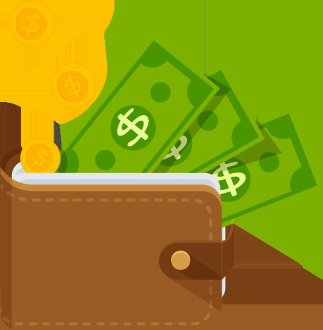 ดราก้อนสล็อต เว็บตรง สล็อต ฝากถอนออโต้ ไม่ผ่านเอเย่นต์ 2026